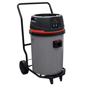 Aspirador de P&oacute; e L&iacute;quidos LAVOR Scirocco SP78 - 220V - cod. 21399
