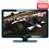 TV 32" LCD Philips Série 5000 32PFL5604/78 Full HD c/ Entradas HDMI e USB