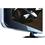 TV 32" LCD Philips Série 5000 32PFL5604/78 Full HD c/ Entradas HDMI e USB