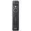 TV 32" LCD Philips Série 5000 32PFL5604/78 Full HD c/ Entradas HDMI e USB