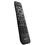 TV 32" LCD Philips Série 5000 32PFL5604/78 Full HD c/ Entradas HDMI e USB