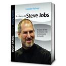 A Cabeça de Steve Jobs 