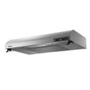 Depurador de Ar Consul CAT80D - 80 cm - Inox