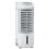 Climatizador de Ar Consul Compacto C1L06CB
