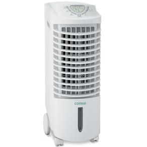 Climatizador de Ar Consul Compacto C1L06CB
