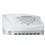 Climatizador de Ar Consul Compacto C1L06CB