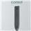 Climatizador de Ar Consul Compacto C1L06CB