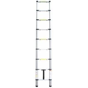 Escada Conthey D144012 em Alum&iacute;nio - cod. 62920