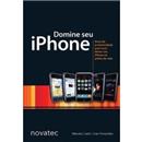 Domine seu Iphone