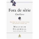 Fora de Série: Outliers