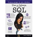 Use a Cabeça! SQL