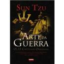 A Arte da Guerra