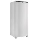 Refrigerador Consul Frost Free Facilite CRB36AB - 300L