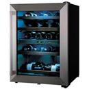 Adega de Vinhos LG AV-41 p/ 41 Garrafas - 110V