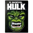 DVD - O Incrível Hulk  