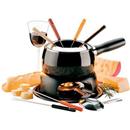 Conjunto p/ Fondue Brinox 1240/116 c/ 11 Peças 