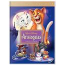 Celular Desbloqueado TIM Samsung Galaxy Ace Pre...