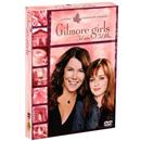 DVD - Box Gilmore Girls: Tal Mãe, Tal Filha: 7ª Temporada - 6 Discos