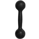 Halter Polimet 3kg Pintado 0643