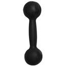 Halter Polimet 4kg Pintado 0644