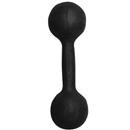 Halter Polimet 7kg Pintado 0647