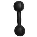 Halter Polimet 8kg Pintado 0648
