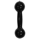 Halter Polimet 2kg Emborrachado 0662