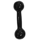 Halter Polimet 4kg Emborrachado 0664