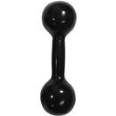 Halter Polimet 9kg Emborrachado 0669