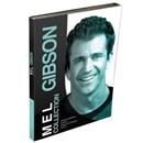 DVD - Coleção Mel Gibson - 4 Discos