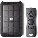 HD Externo Lacie 500GB USB La Cinema Rugged Mul...
