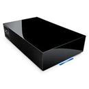 HD Externo Lacie 500GB USB Network Space c/ Ace...