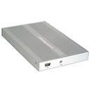 HD Externo Airis 2.5 100GB