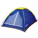 Barraca Mor Iglu 3501 p/ 2 Pessoas