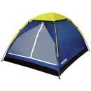 Barraca Mor Iglu 3505 p/ 3 Pessoas