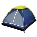 Barraca Mor Iglu 3502 p/ 4 Pessoas
