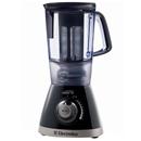 Liquidificador Electrolux Power Mix Silent PSB0...