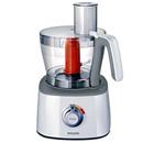 Processador Philips Walita RI7771 Branco - 700 W