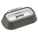 Base Belkin Power Dock F8ZA122