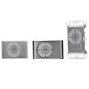 Capa Mobimax p/ iPod Shuffle 2ª Geração MMSHFL-...
