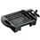 Churrasqueira Elétrica Fischer Swift Grill