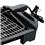 Churrasqueira Elétrica Fischer Swift Grill