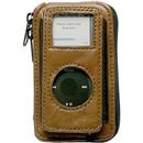 Capa c/ Carregador I-Concepts p/ iPod Nano 3238...