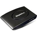 HD Externo de Bolso Simpletech SP-U25 120GB