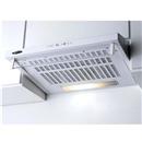 Depurador de Ar Fischer Classic Power - 60 cm