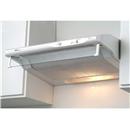 Depurador de Ar Fischer Classic Power - 80 cm 