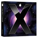 Mac OS X 10.5.1 Leopard
