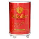 Cooler Anabell Coolers Dado Bier Red Ale c/ Rod...
