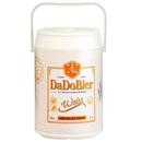 Cooler Anabell Coolers Dado Bier Weiss c/ Alça de Transporte p/ até 42 Latas