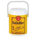 Cooler Anabell Coolers Dado Bier Lager c/ Alça ...